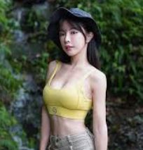 精选交付页面
