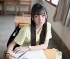 基础方案服务包