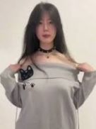 产品页卡片醒目